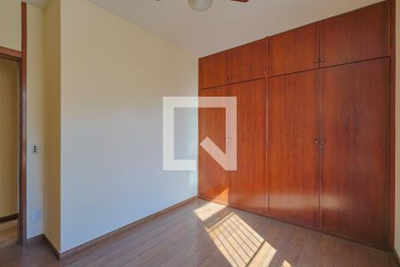 Quarto 2 de apartamento à venda com 3 quartos, 140m² em Gutierrez, Belo Horizonte