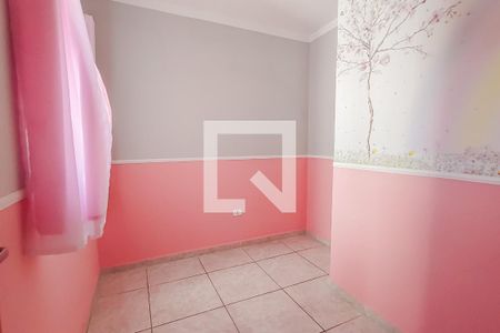 Quarto 1 de apartamento à venda com 2 quartos, 92m² em Parque Oratório, Santo André