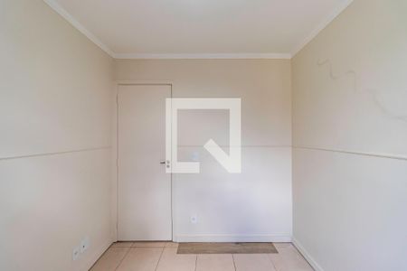 Quarto 1 de apartamento para alugar com 2 quartos, 47m² em Parque Munhoz, São Paulo