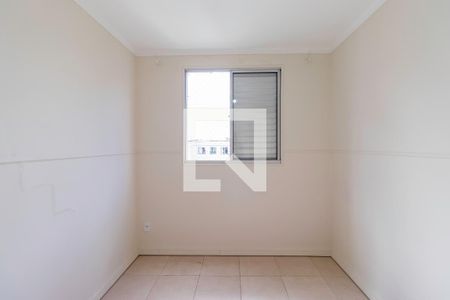 Quarto 1 de apartamento para alugar com 2 quartos, 47m² em Parque Munhoz, São Paulo