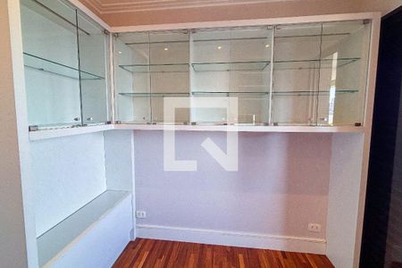 Quarto 1 de apartamento para alugar com 2 quartos, 88m² em Pinheiros, São Paulo