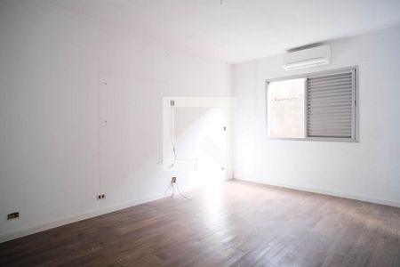 Quarto 2 de casa à venda com 4 quartos, 260m² em Vila Guilhermina, São Paulo