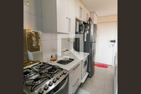 Foto 07 de apartamento à venda com 2 quartos, 64m² em Jardim Monte Kemel, São Paulo