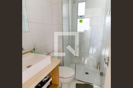 Foto 10 de apartamento à venda com 2 quartos, 64m² em Jardim Monte Kemel, São Paulo