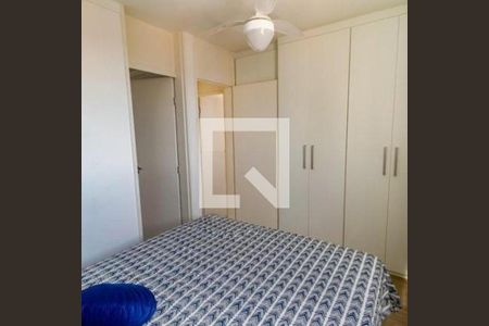 Foto 13 de apartamento à venda com 2 quartos, 64m² em Jardim Monte Kemel, São Paulo