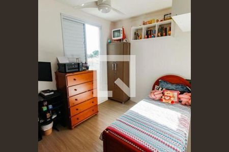 Foto 23 de apartamento à venda com 2 quartos, 64m² em Jardim Monte Kemel, São Paulo