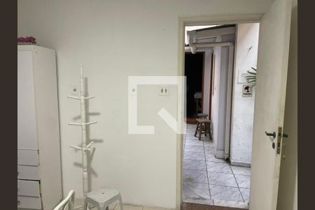 Casa para alugar com 3 quartos, 100m² em Planalto Paulista, São Paulo