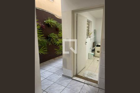 Quarto de casa para alugar com 3 quartos, 100m² em Planalto Paulista, São Paulo