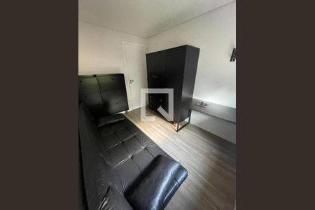 Foto 05 de apartamento à venda com 2 quartos, 57m² em Vila Suzana, São Paulo