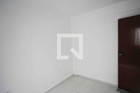 Quarto 02 de apartamento à venda com 2 quartos, 56m² em Jardim Adutora, São Paulo