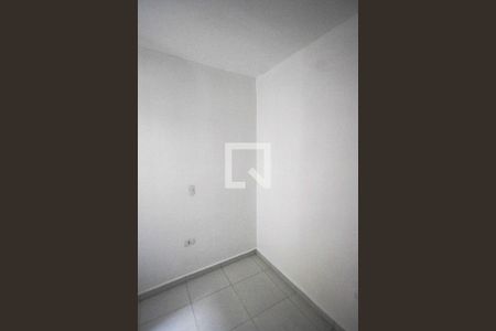 Quarto de apartamento à venda com 2 quartos, 56m² em Jardim Adutora, São Paulo