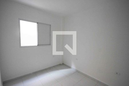 Quarto 02 de apartamento à venda com 2 quartos, 56m² em Jardim Adutora, São Paulo