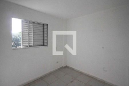 Quarto 2 de apartamento à venda com 2 quartos, 45m² em Jardim Adutora, São Paulo