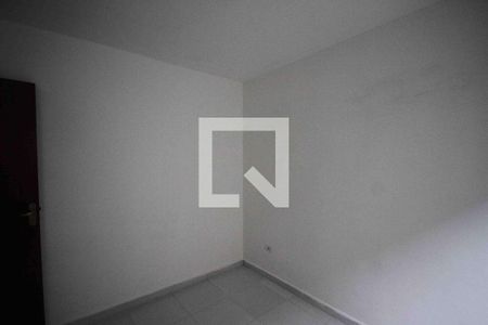 Quarto 2 de apartamento à venda com 2 quartos, 45m² em Jardim Adutora, São Paulo