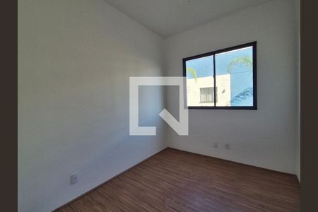 Quarto 1 de apartamento à venda com 2 quartos, 35m² em Recreio dos Bandeirantes, Rio de Janeiro