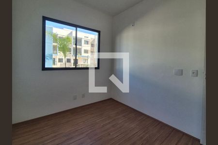 Quarto 1 de apartamento à venda com 2 quartos, 35m² em Recreio dos Bandeirantes, Rio de Janeiro