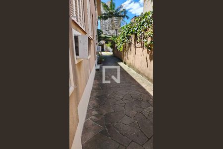 Casa à venda com 3 quartos, 151m² em Cidade Baixa, Porto Alegre