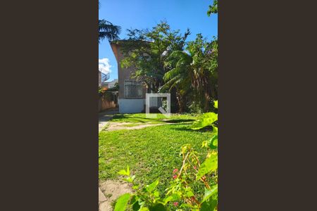 Casa à venda com 3 quartos, 151m² em Cidade Baixa, Porto Alegre