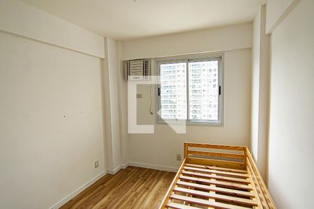 Quarto 2 de apartamento à venda com 3 quartos, 78m² em Jacarepaguá, Rio de Janeiro