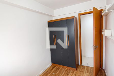 Quarto 1 de apartamento à venda com 3 quartos, 78m² em Jacarepaguá, Rio de Janeiro