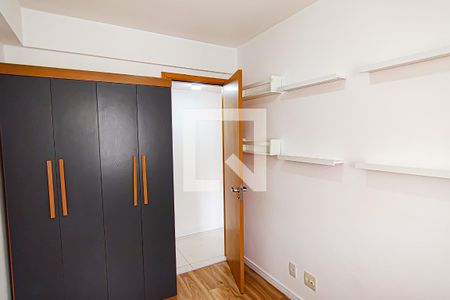 Quarto 1 de apartamento à venda com 3 quartos, 78m² em Jacarepaguá, Rio de Janeiro