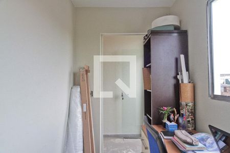 Escritório de casa à venda com 2 quartos, 105m² em Vila Basileia, São Paulo