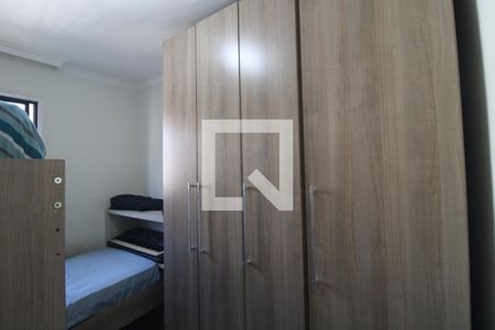 Quarto 1 de apartamento à venda com 3 quartos, 180m² em Vila Constancia, São Paulo