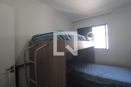 Quarto 1 de apartamento à venda com 3 quartos, 180m² em Vila Constancia, São Paulo