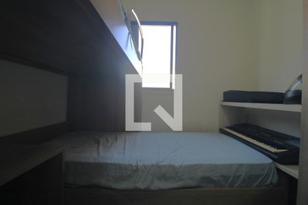 Quarto 1 de apartamento à venda com 3 quartos, 180m² em Vila Constancia, São Paulo