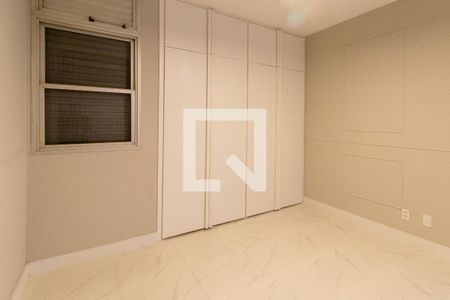 Quarto 1 de apartamento à venda com 1 quarto, 60m² em Centro, Campinas