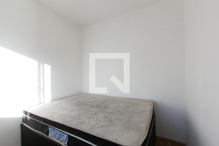 Quarto 2 de apartamento para alugar com 2 quartos, 33m² em Colônia (zona Leste), São Paulo