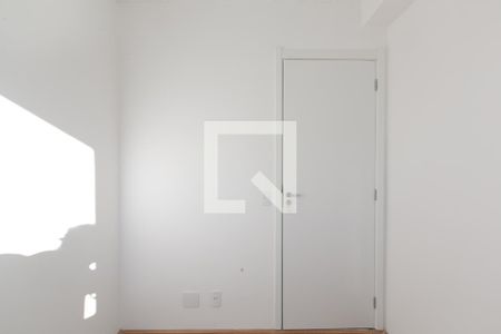 Quarto 1 de apartamento para alugar com 2 quartos, 33m² em Colônia (zona Leste), São Paulo