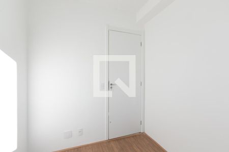 Quarto 1 de apartamento para alugar com 2 quartos, 33m² em Colônia (zona Leste), São Paulo