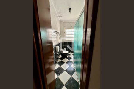 Foto 08 de apartamento à venda com 3 quartos, 110m² em Bom Retiro, São Paulo