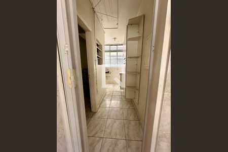 Foto 09 de apartamento à venda com 3 quartos, 110m² em Bom Retiro, São Paulo