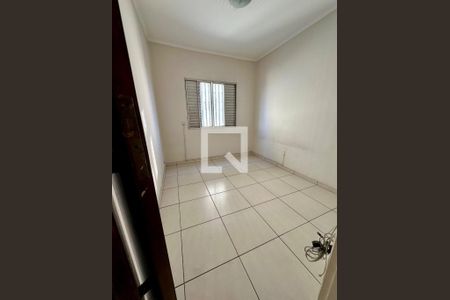 Foto 05 de apartamento à venda com 3 quartos, 110m² em Bom Retiro, São Paulo