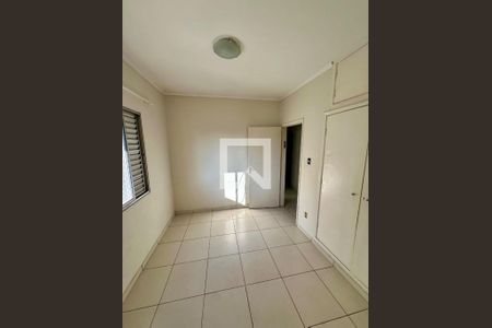 Foto 07 de apartamento à venda com 3 quartos, 110m² em Bom Retiro, São Paulo