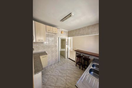 Foto 03 de apartamento à venda com 3 quartos, 110m² em Bom Retiro, São Paulo