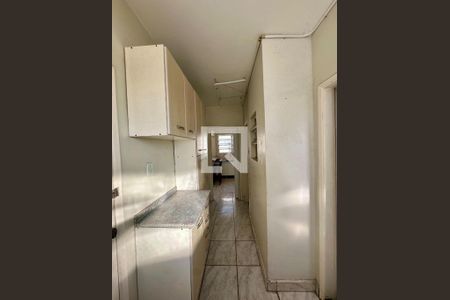 Foto 10 de apartamento à venda com 3 quartos, 110m² em Bom Retiro, São Paulo