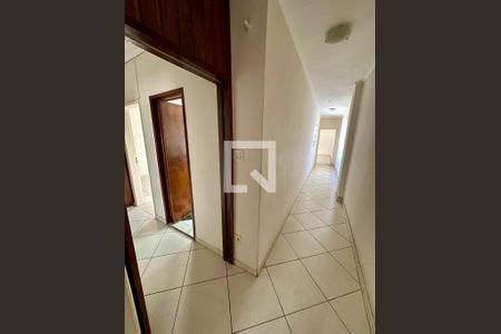 Foto 04 de apartamento à venda com 3 quartos, 110m² em Bom Retiro, São Paulo