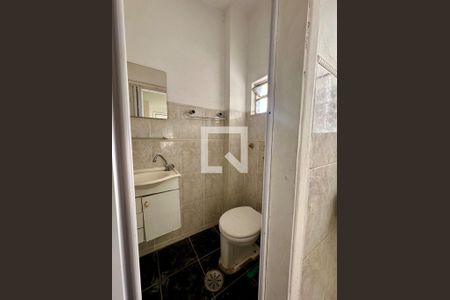 Foto 11 de apartamento à venda com 3 quartos, 110m² em Bom Retiro, São Paulo