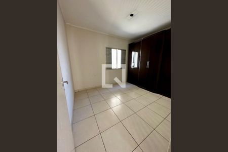 Foto 06 de apartamento à venda com 3 quartos, 110m² em Bom Retiro, São Paulo
