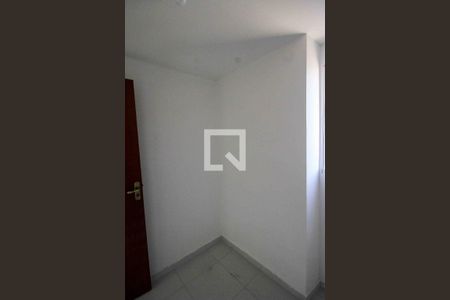 Quarto 2 de apartamento à venda com 2 quartos, 46m² em Jardim Adutora, São Paulo