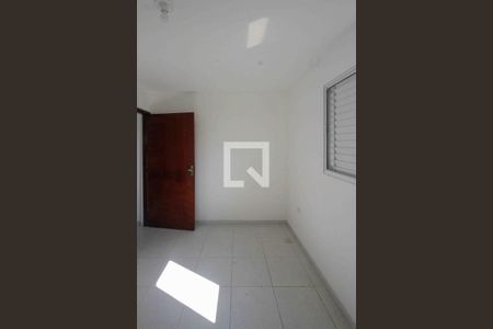 Quarto 1 de apartamento à venda com 2 quartos, 73m² em Jardim Adutora, São Paulo