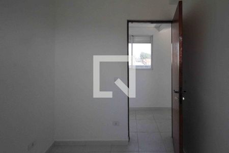 Quarto 2 de apartamento à venda com 2 quartos, 73m² em Jardim Adutora, São Paulo