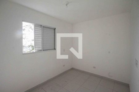 Quarto 1 de apartamento à venda com 2 quartos, 39m² em Jardim Adutora, São Paulo