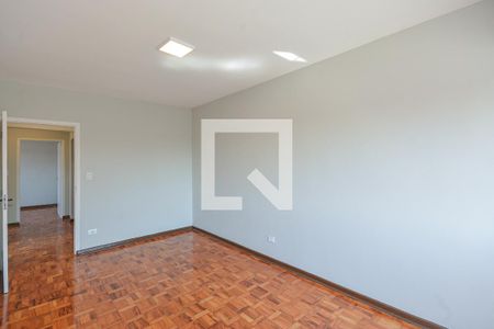 Quarto 2 de apartamento para alugar com 2 quartos, 70m² em Socorro, São Paulo