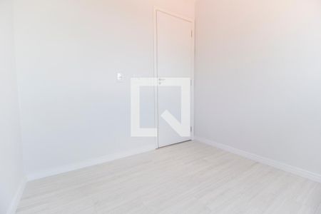 Quarto 1 de apartamento para alugar com 2 quartos, 35m² em Vila Sul Americana, Carapicuíba