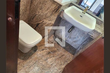 Apartamento à venda com 4 quartos, 329m² em Mooca, São Paulo