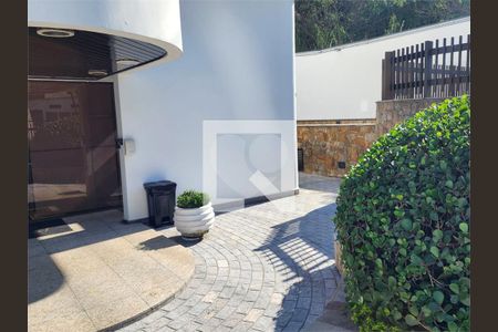 Apartamento à venda com 4 quartos, 329m² em Mooca, São Paulo